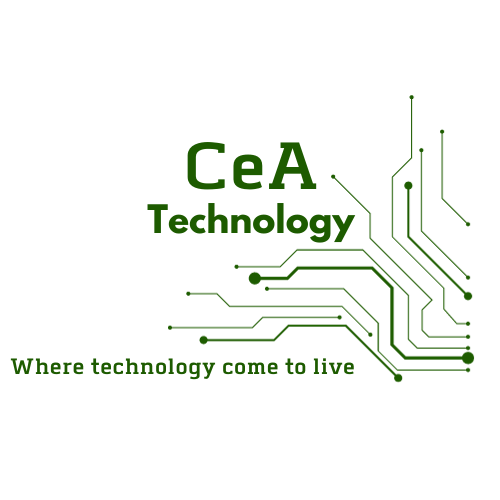 CeA Technology